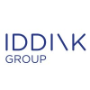 Iddink Group Netherlands Jobs Expertini